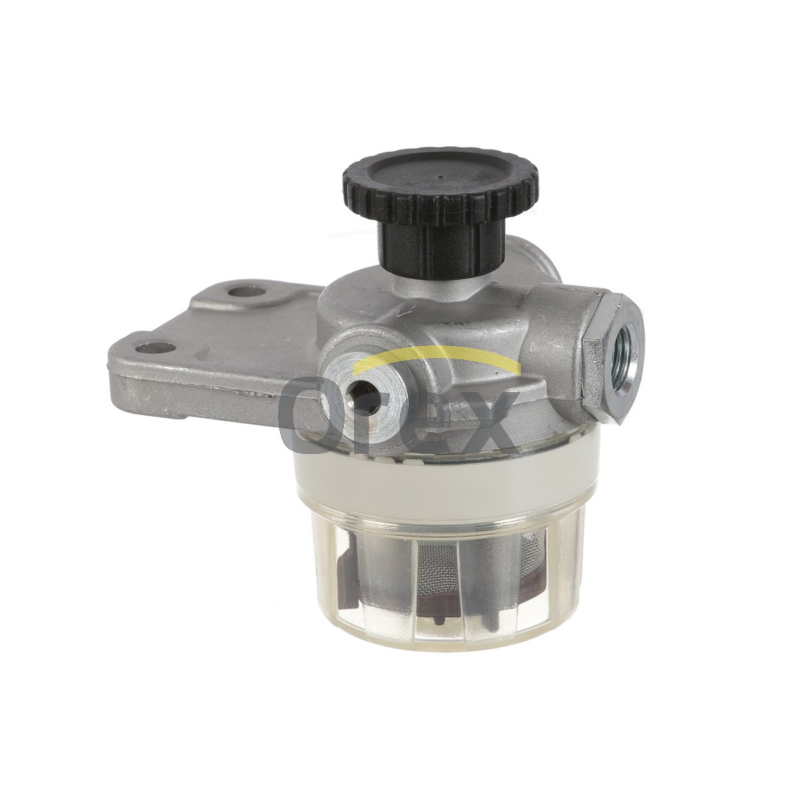 MAZOT EL OTOMATIGI AXOR ACTROS 000 090 7350 OREX
